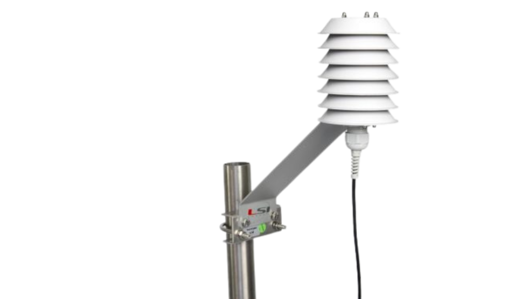 Products LSI LASTEM Solutions For Environmental Monitoring