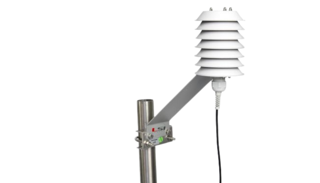 Direct signal output