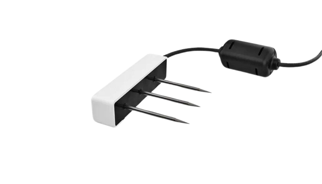 sensori LSI LASTEM (91) SDI-12