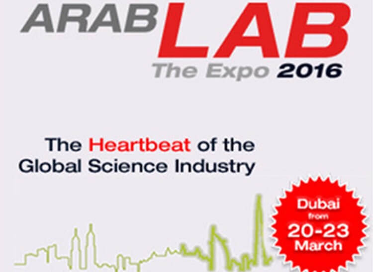 ARABLAB Dubai