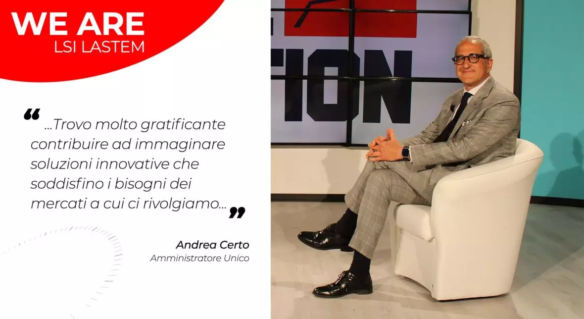 Andrea Certo