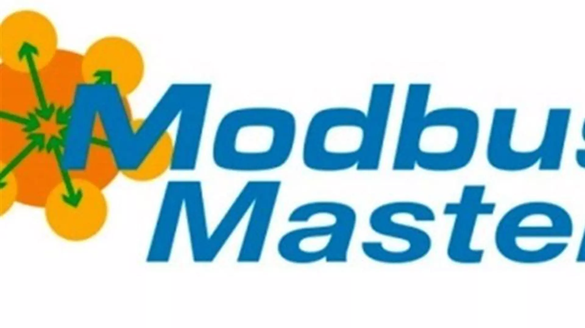 E-Log e M-Log: nuovo Modbus MASTER