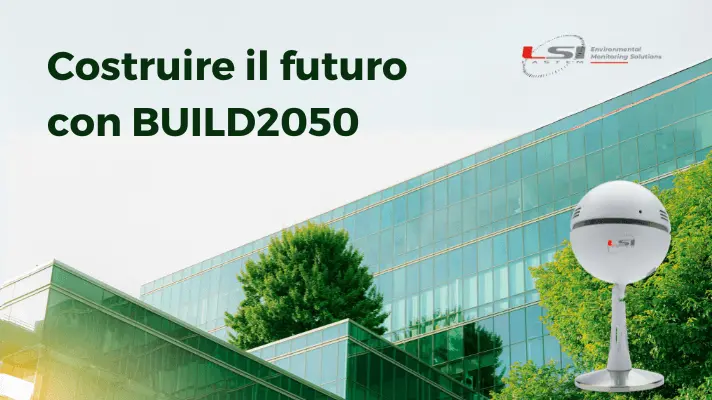 BUILD2050