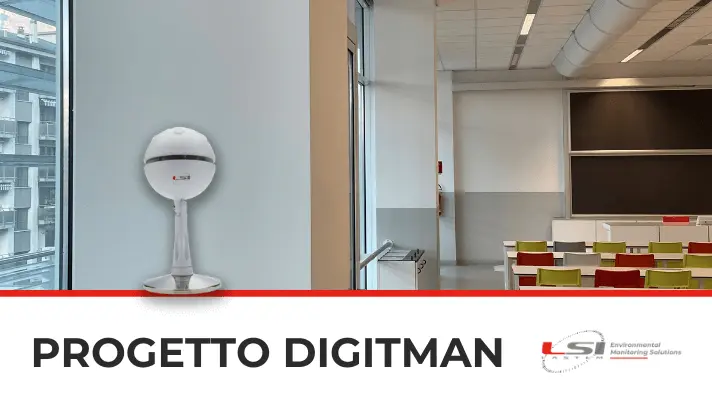 Progetto DigitMan