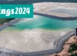 Tailings 2024