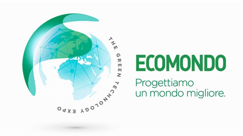 Ecomondo 2020