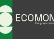 Ecomondo 2024