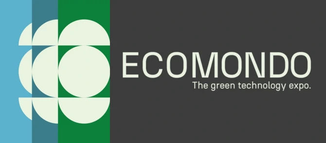 Ecomondo 2024