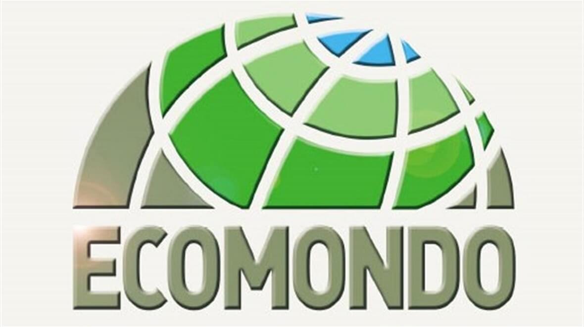 Evento ecomondo 2017