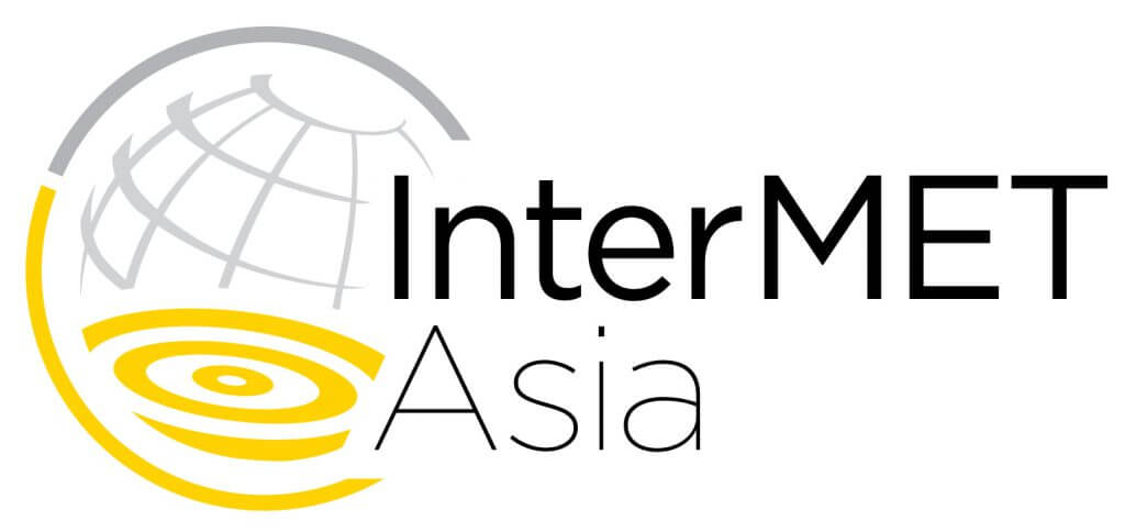 InterMET Asia Singapore