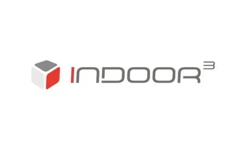 Software Indoor Cube