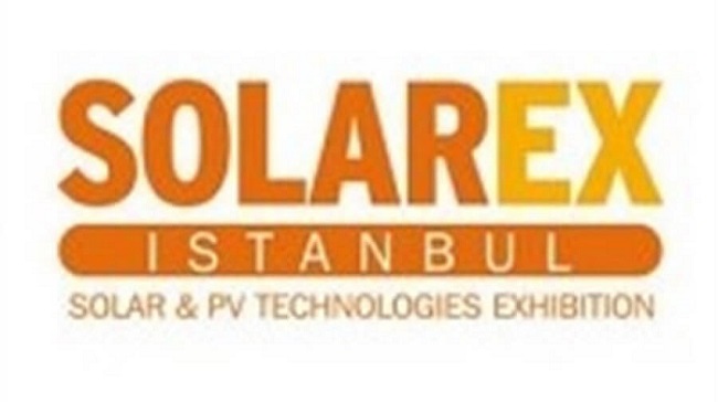 Fiera Solarex