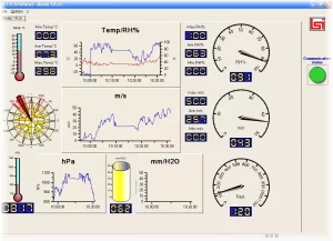 Software X-Panel