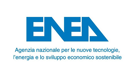 enea