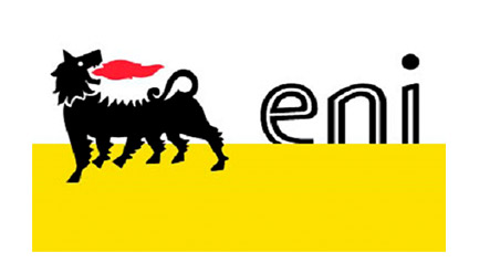 eni