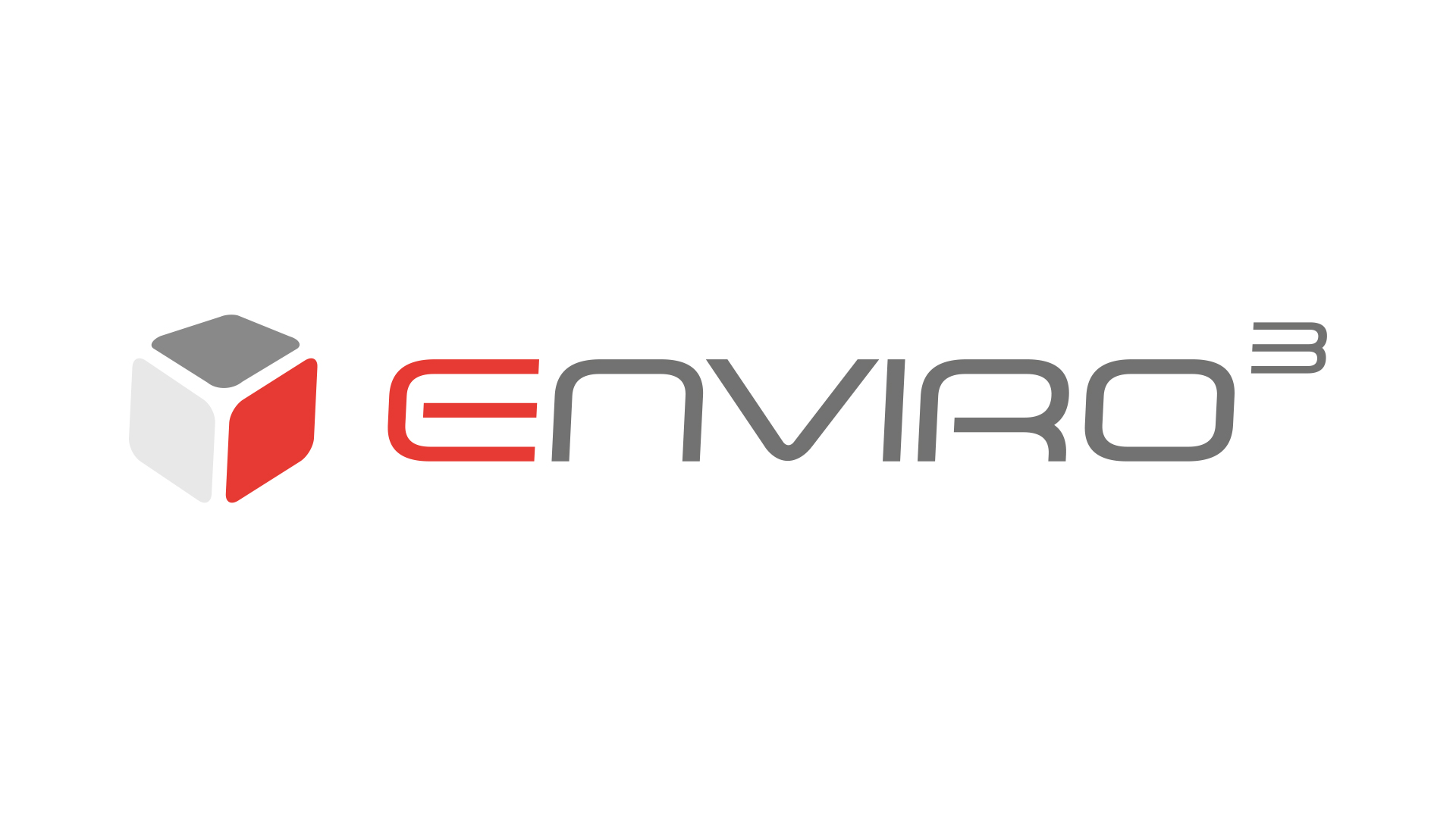 Enviro Cube Software