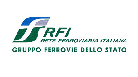 ferrovie