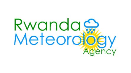 rwanda-meteo-agency