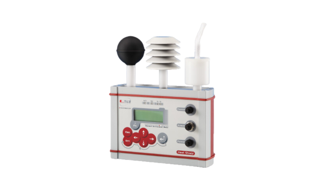 Modulo radio base