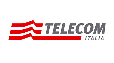 telecom