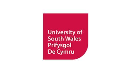 uni-south-wales